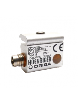 sensor-hoerbiger