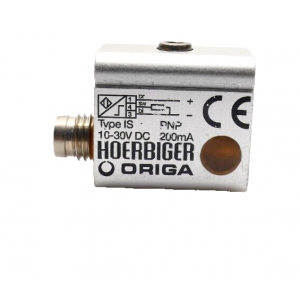 sensor-hoerbiger