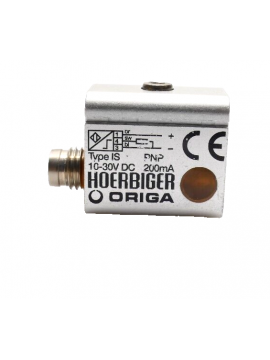 sensor-hoerbiger
