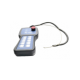 112/t0-ref-sonstige