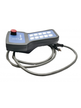 400/t1-ref-sonstige