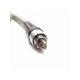 400/t1-ref-sonstige