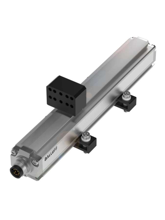 btl5-ref-balluff