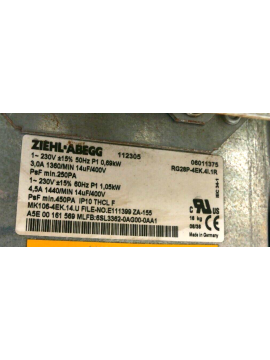 rg28p-4ek-ref-ziehl-abegg