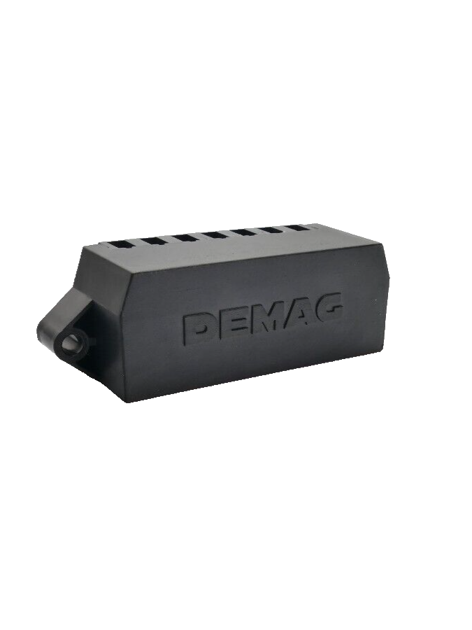 26089284-ref-demag cranes & components