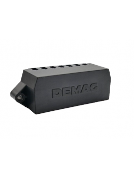 26089284-ref-demag cranes & components