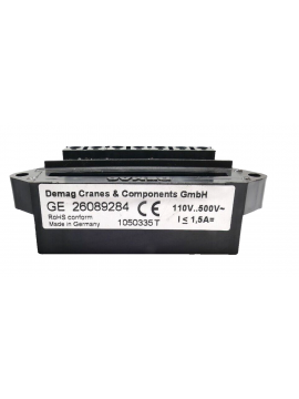 26089284-ref-demag cranes & components