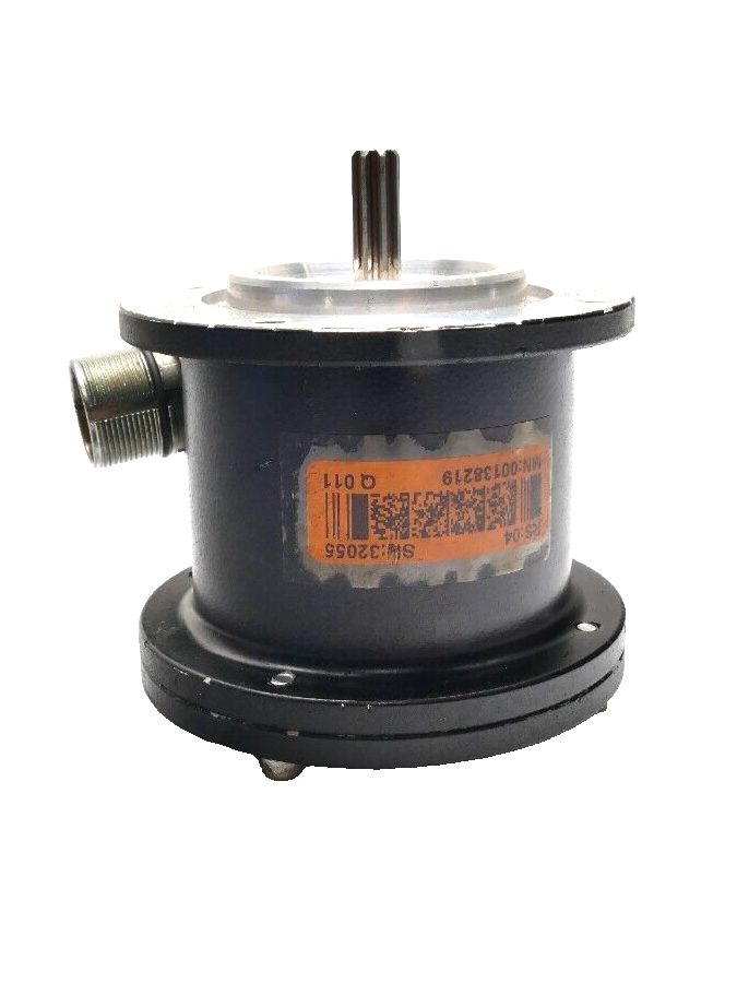 00138219-ref-kuka
