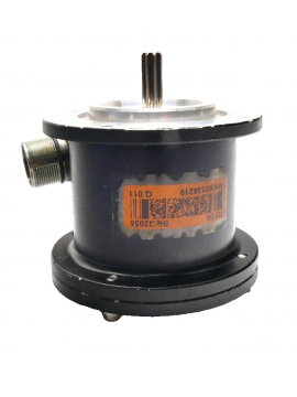00138219-ref-kuka