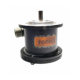 00138219-ref-kuka