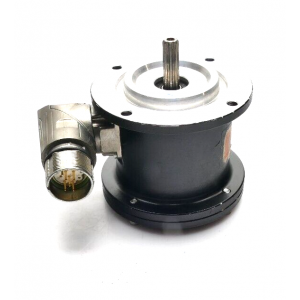 00138219 KUKA USADO