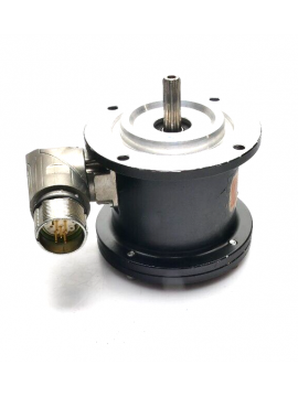 00138219-ref-kuka