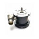 00138219-ref-kuka