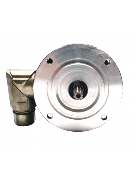 00138219-ref-kuka