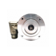 00138219-ref-kuka