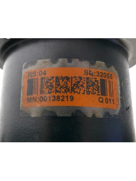 00138219-ref-kuka