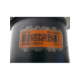 00138219-ref-kuka