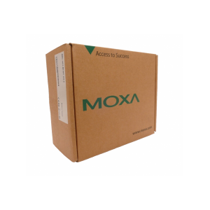 imc-101-m-sc-moxa