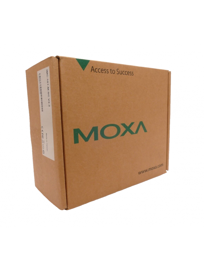 imc-101-m-sc-moxa