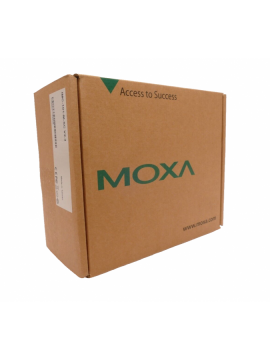 imc-101-m-sc-moxa