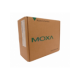 imc-101-m-sc-moxa