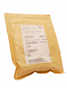 r911319770-rexroth