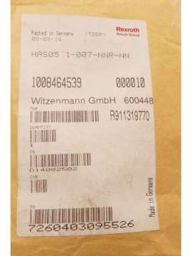 r911319770-rexroth