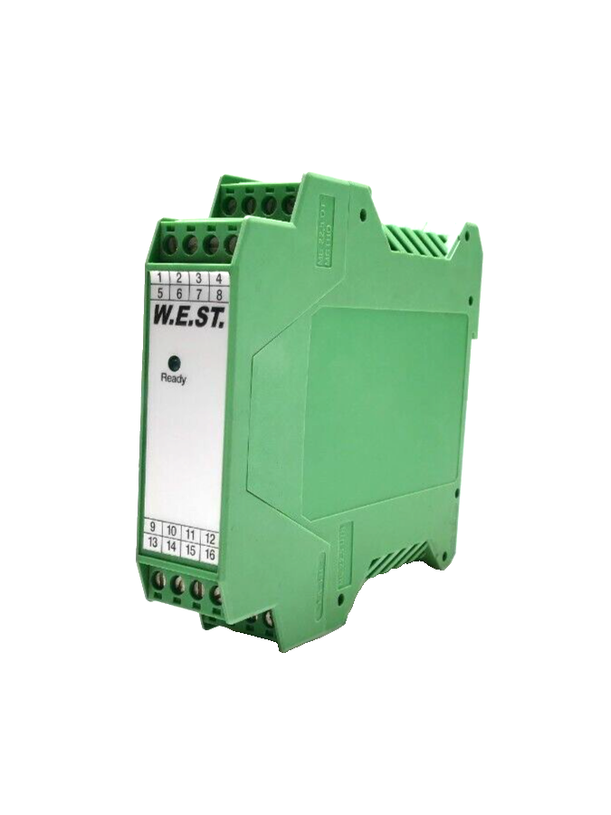 sv-200-ref-west