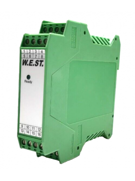 sv-200-ref-west