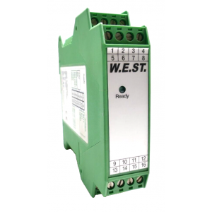 sv-200-ref-west