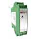 sv-200-ref-west