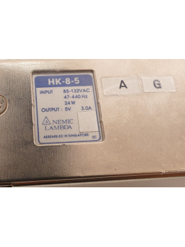 hk-8-5-tdk-lambda