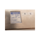 hk-8-5-tdk-lambda