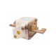 2061232-siba
