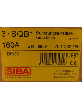 2061232-siba