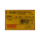 2061232-siba