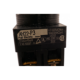 ah22-p3-fuji electric