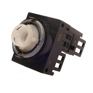 AH22-P2 FUJI ELECTRIC