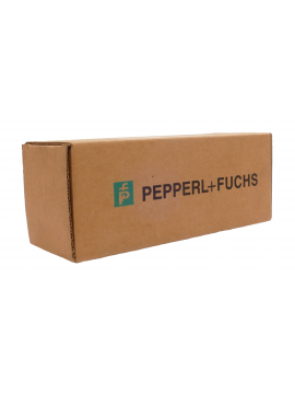 nj40+u1-ref-pepperl+fuchs