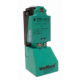 nj40+u1-ref-pepperl+fuchs