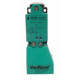 nj40+u1-ref-pepperl+fuchs