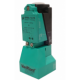 nj40+u1-ref-pepperl+fuchs