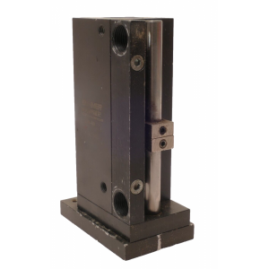 li30-60-ref-sommer / zimmergroup