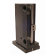 li30-60-ref-sommer / zimmergroup