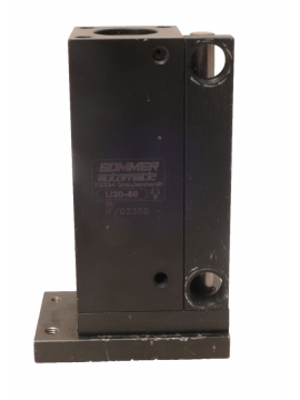 li30-60-ref-sommer / zimmergroup