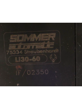 li30-60-ref-sommer / zimmergroup