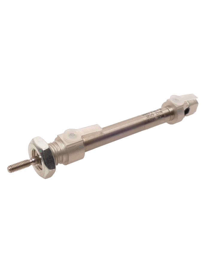 dsnu-8-40-p-a-festo