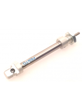 dsnu-8-40-p-a-festo