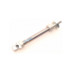 dsnu-8-40-p-a-festo
