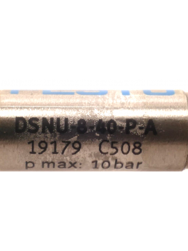 dsnu-8-40-p-a-festo
